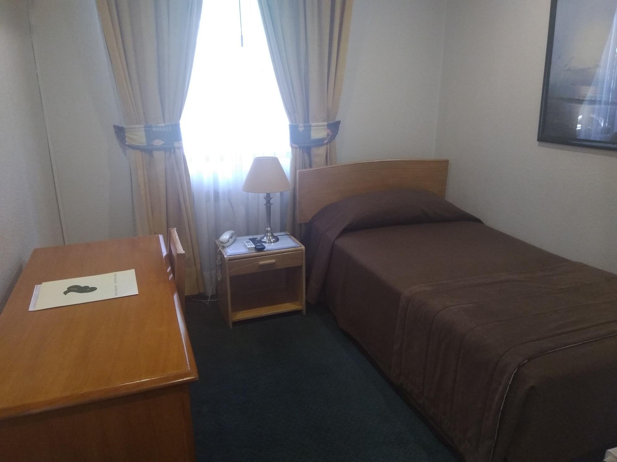 Hotel Maria Angola Santiago Kültér fotó