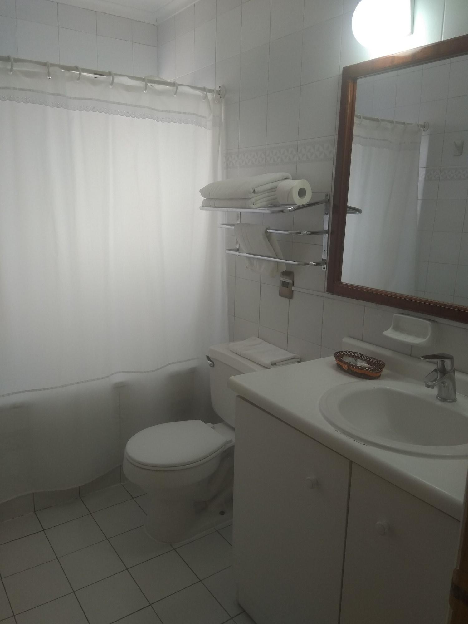 Hotel Maria Angola Santiago Kültér fotó