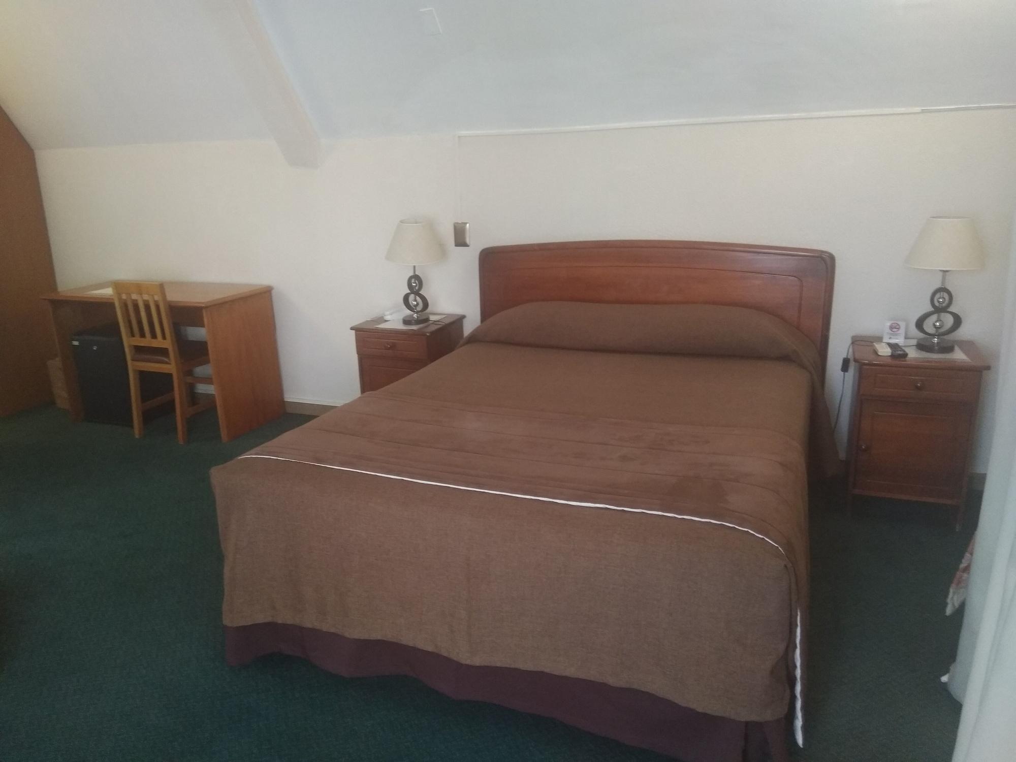 Hotel Maria Angola Santiago Kültér fotó