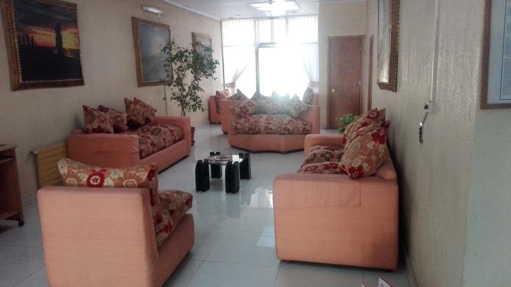 Hotel Maria Angola Santiago Kültér fotó